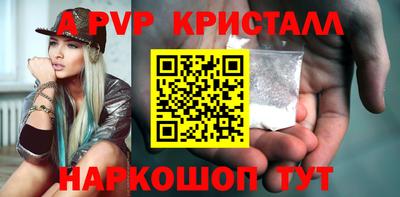 MDMA Нягань