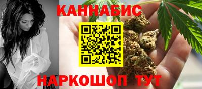 spice Обнинск