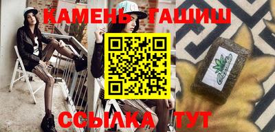 MDMA Нягань