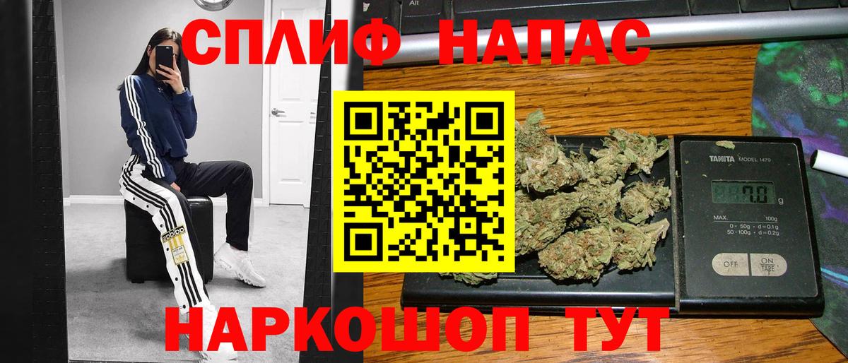 МАРИХУАНА сатива  Бошки Шишки тримм  Шишки марихуана планчик  Каннабис план  Сочи  Вход с VPN 